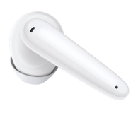 Huawei Freebuds SE Białe - 1057644 - zdjęcie 5